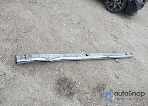 2012 Ram 1500 Slt из США, поврежденный, VIN 1C6RD7LT4CS225032